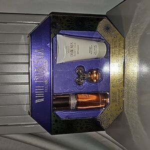 White Diamonds by Elizabeth Taylor gift set